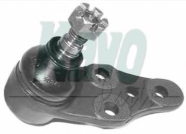 KAVO PARTS SBJ-1007 Ball Joint